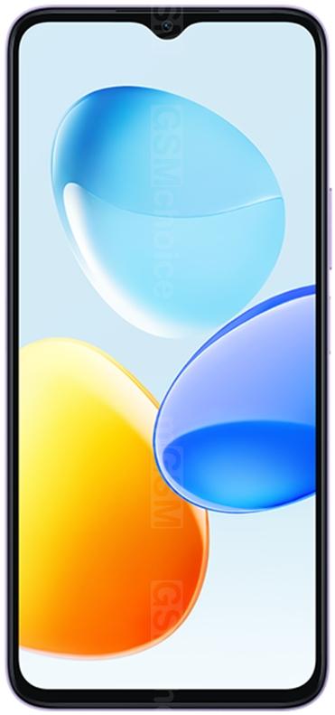 Honor Play 50، صورة 1