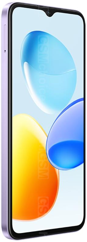 Honor Play 50، صورة 2
