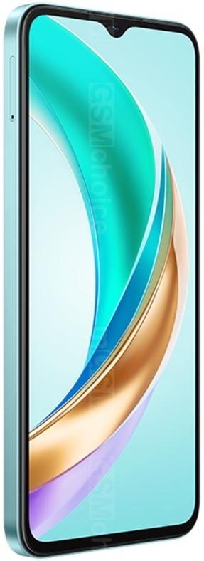 Honor Play 50m, photo 2