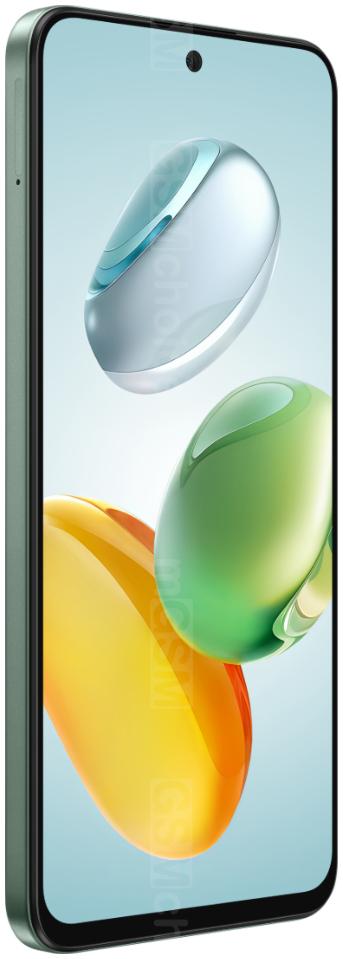 Honor Play 60 Plus، صورة 2
