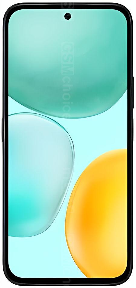 Honor Play 60، صورة 1
