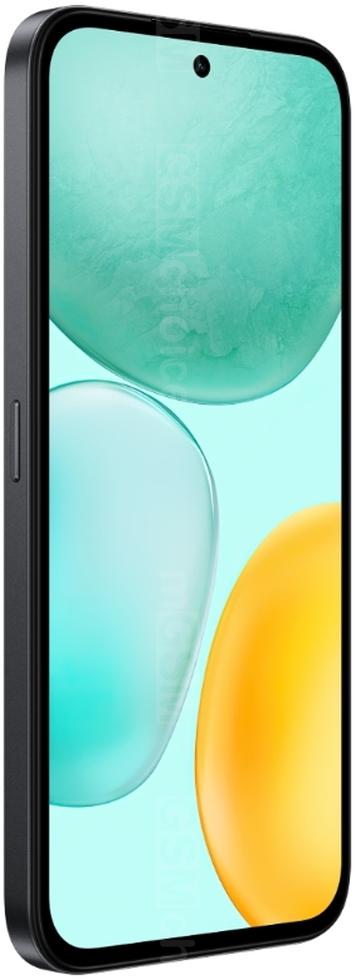 Honor Play 60، صورة 2