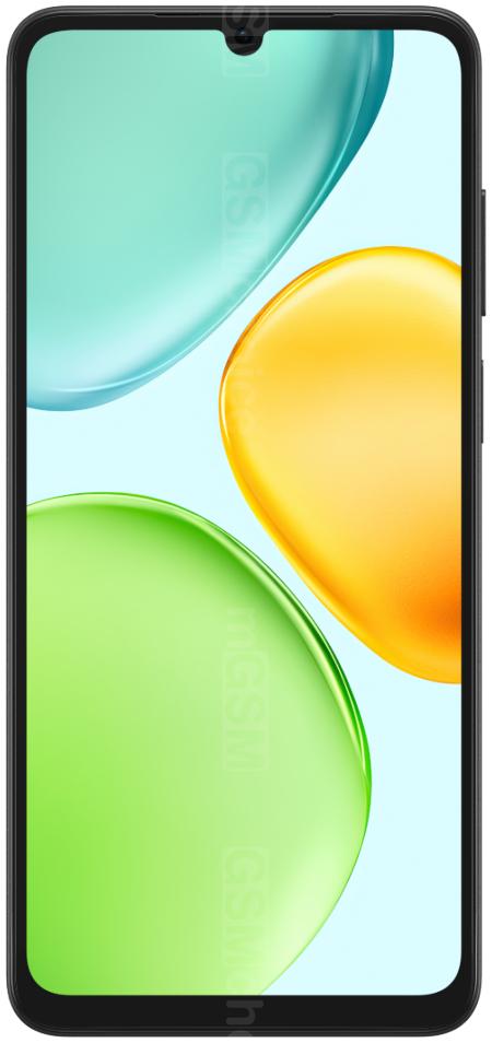 Honor Play 60A، صورة 1