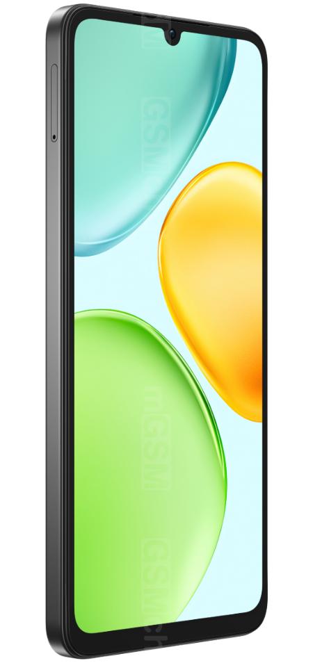 Honor Play 60A، صورة 2