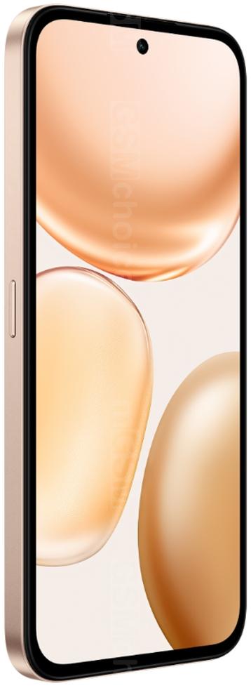 Honor Play 60m, photo 2