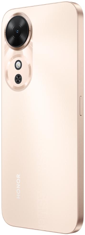 Honor Play 60m, photo 3