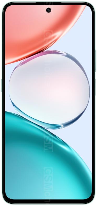 Honor Play 70 Plus, photo 1