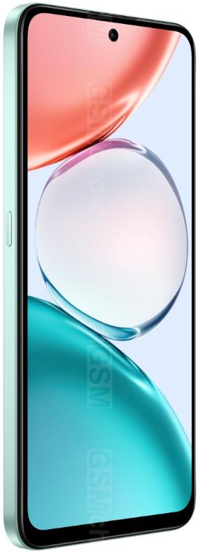 Honor Play 70 Plus, photo 2
