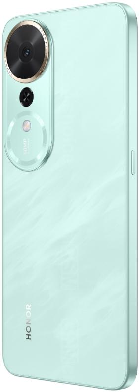 Honor Play 70 Plus, photo 3