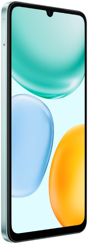 Honor Play 70C، صورة 2
