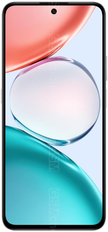 Honor Play 70m Plus، صورة 1