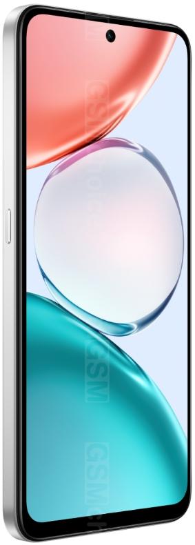 Honor Play 70m Plus، صورة 2