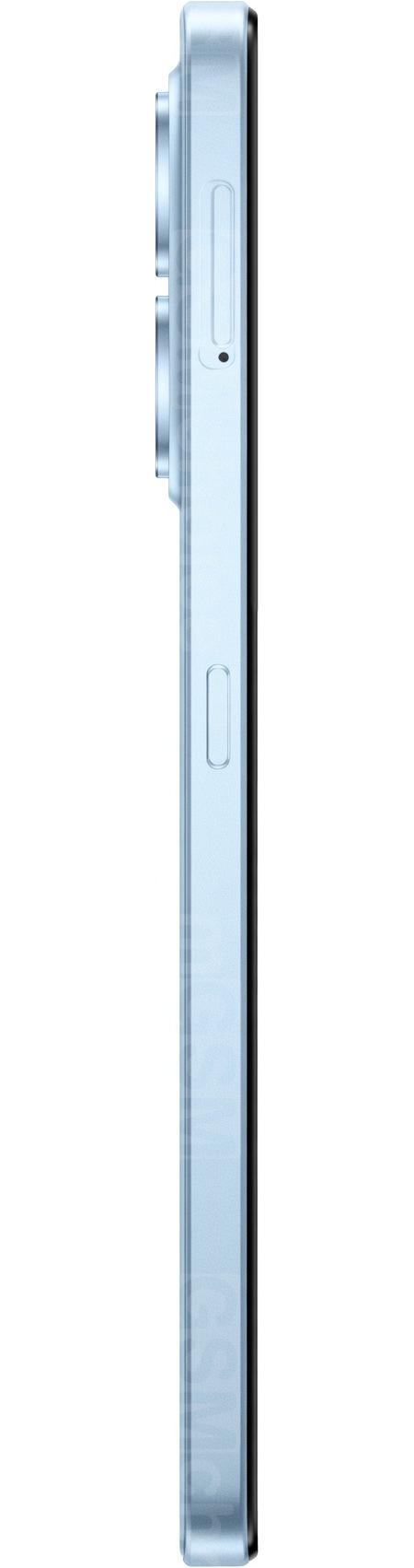 Honor Play 80 Plus, photo 1