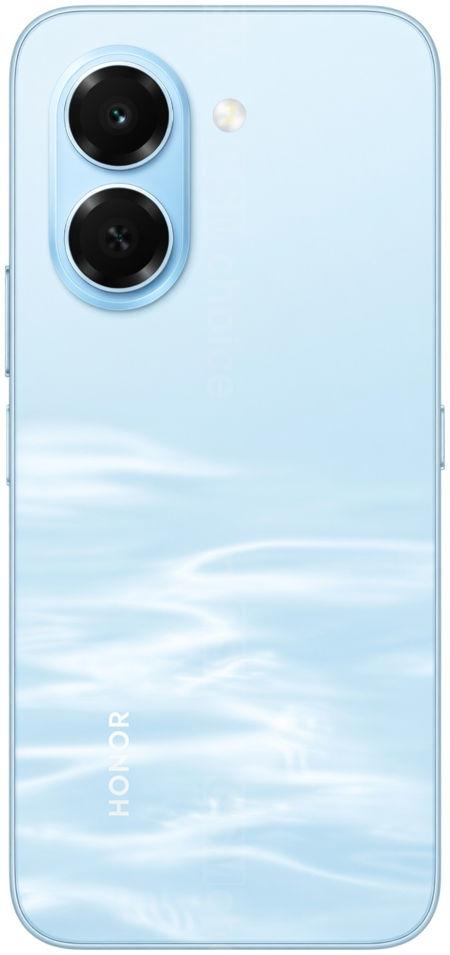 Honor Play 80 Plus, photo 2