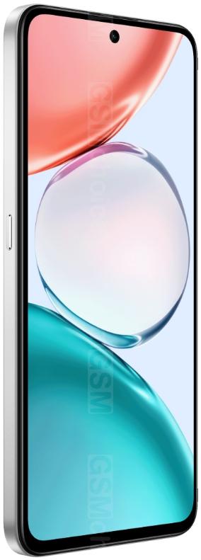 Honor Play 80 Pro، صورة 2