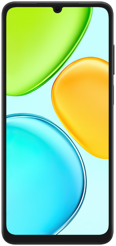 Honor Play 80m، صورة 1