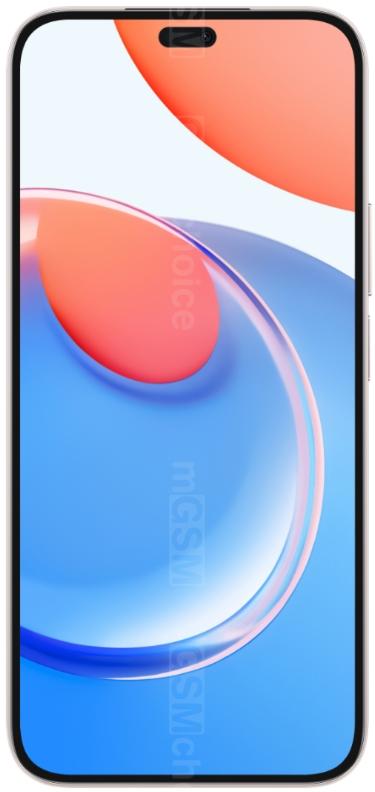 Honor Play 8T Pro, picture 1
