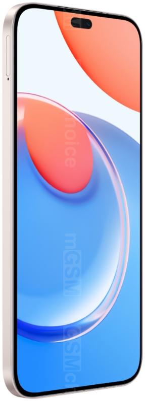 Honor Play 8T Pro, picture 2