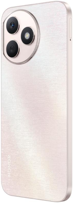 Honor Play 8T Pro, picture 3