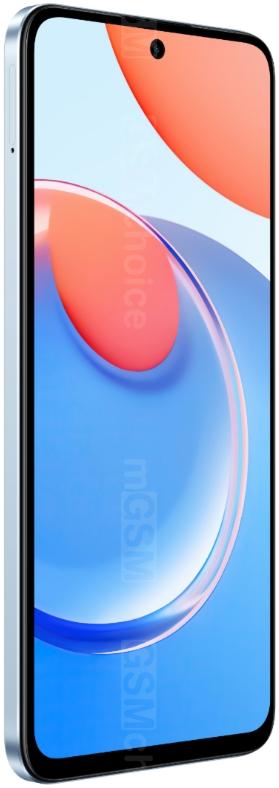 Honor Play 8T, photo 2