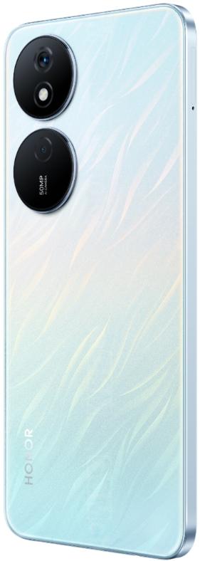 Honor Play 8T, photo 3
