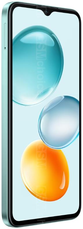 Honor Play 9C, photo 2