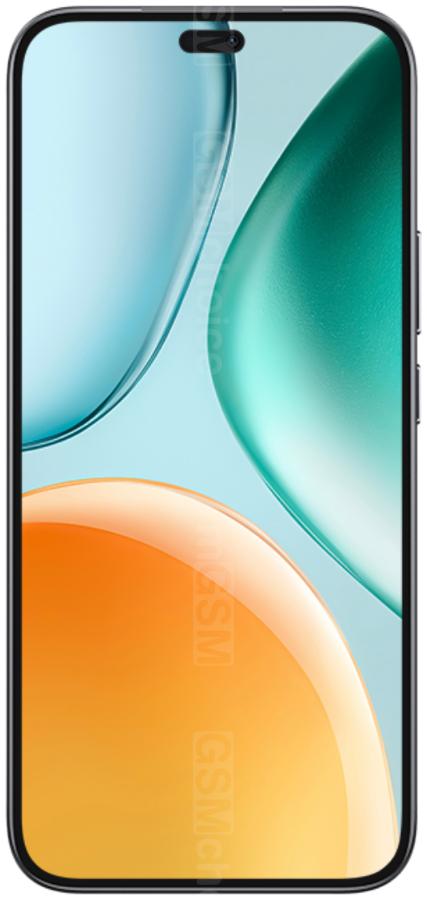 Honor Play 9T Pro, picture 1