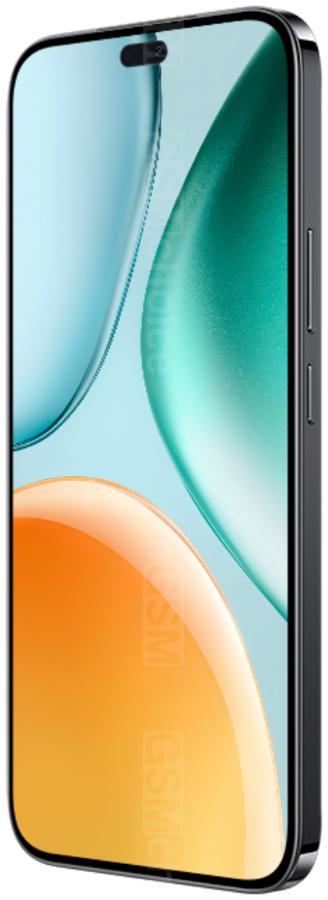 Honor Play 9T Pro, picture 2
