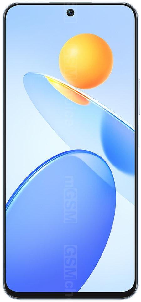 Honor Play7T Pro، صورة 1