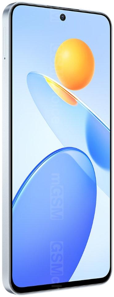 Honor Play7T Pro، صورة 2