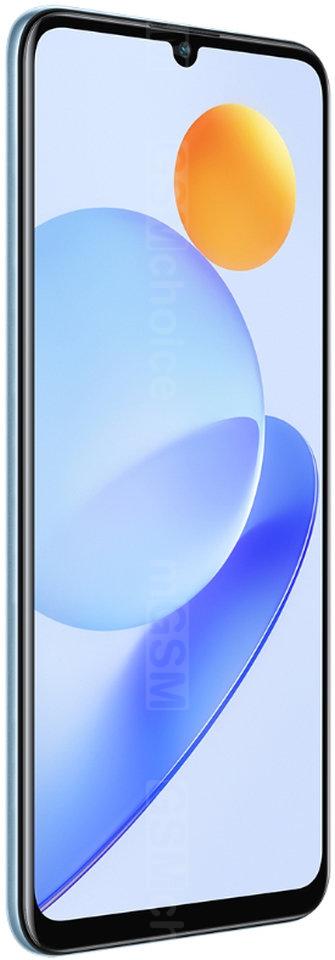 Honor Play7T، صورة 2