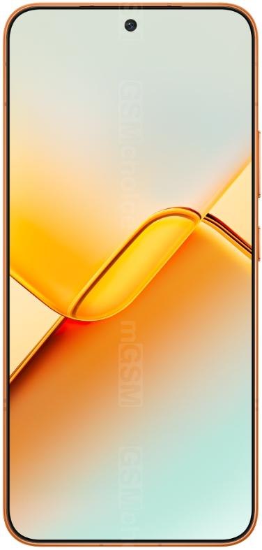 Honor Power2, photo 1