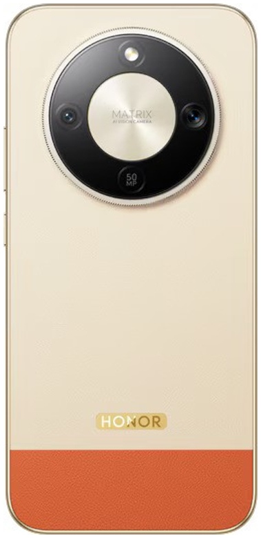 Honor Turbo، صورة 1