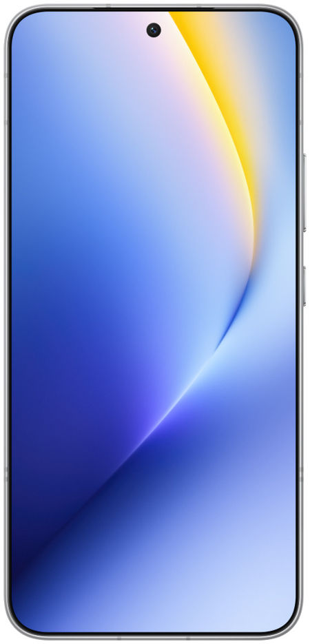 Honor Win Turbo، صورة 1