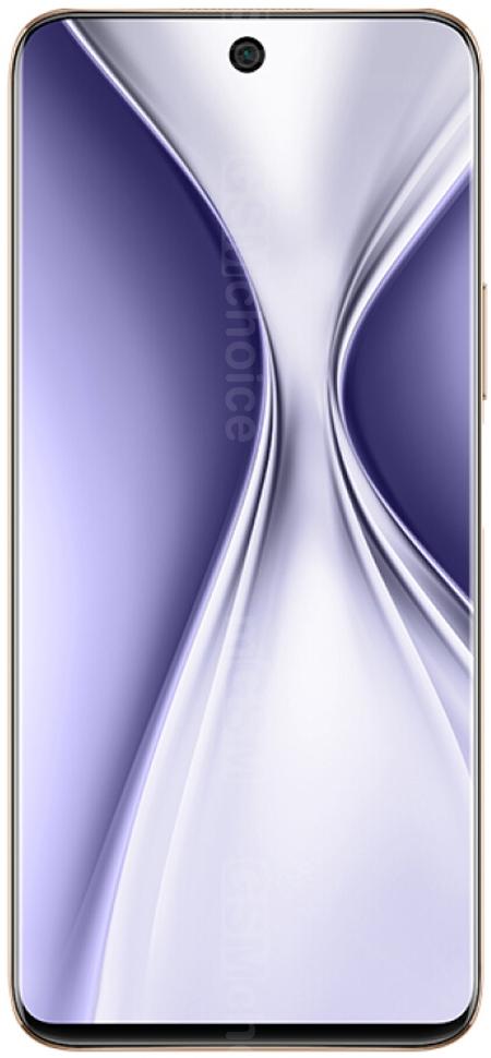 Honor X20 SE, photo 1