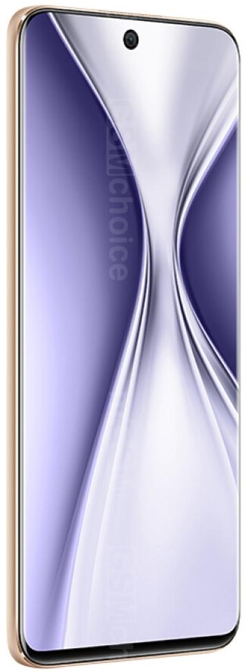 Honor X20 SE, photo 2