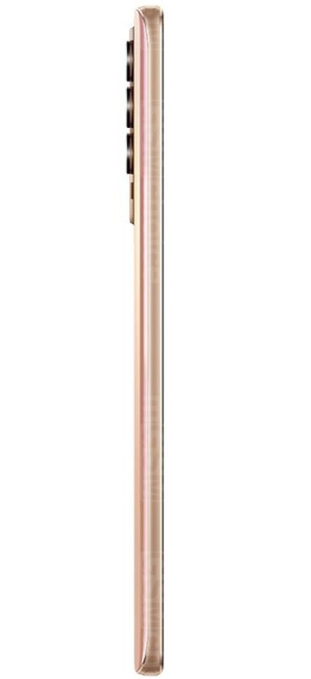 Honor X20 SE, photo 3