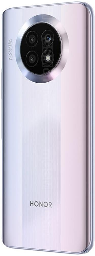 Honor X20, photo 3