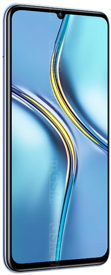 Honor X30 Max, photo 2