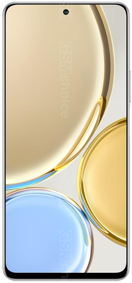 Honor X30, photo 1