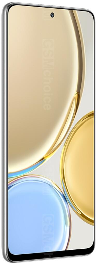 Honor X30, photo 2