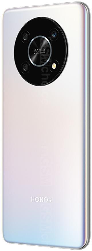 Honor X30, photo 3