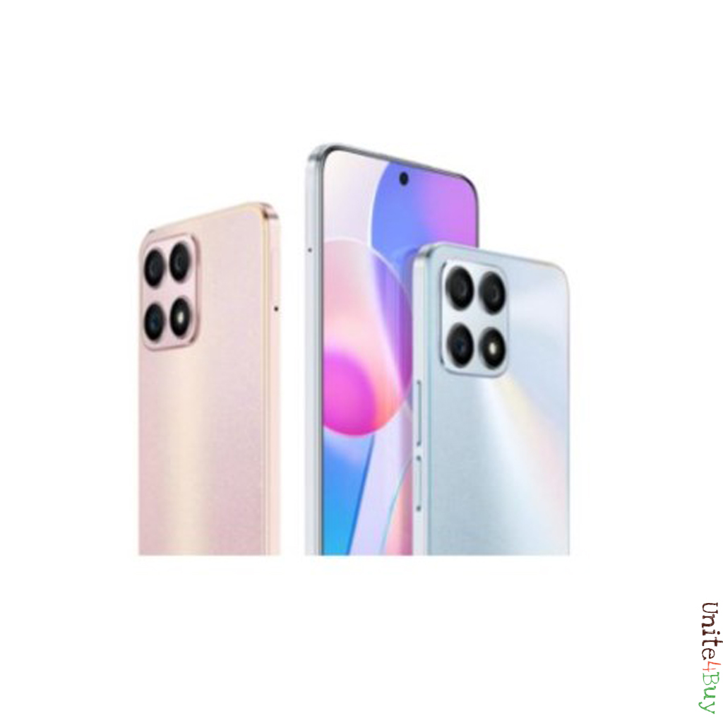 Honor X30i، صورة 4