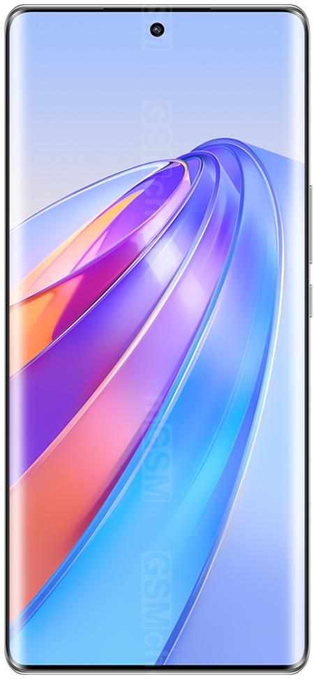 Honor X40, photo 1