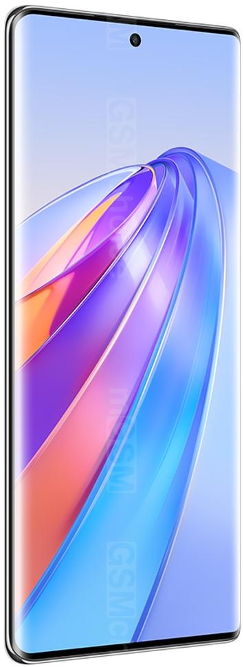 Honor X40, photo 2