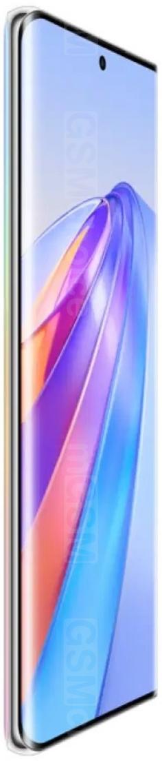Honor X40, photo 3