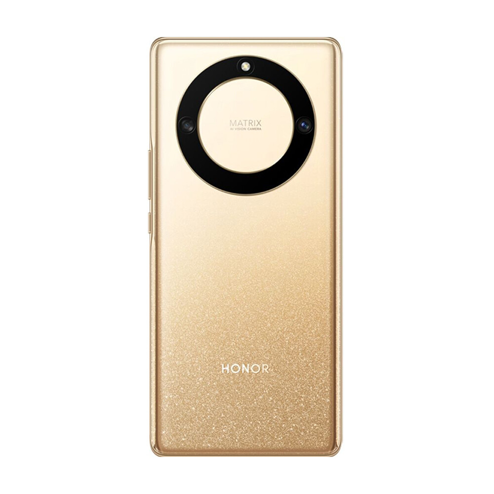 Honor X40, photo 4