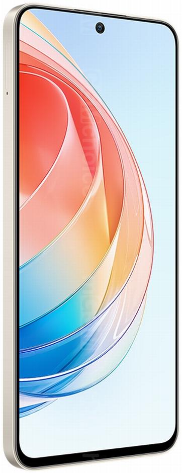 Honor X40i، صورة 2