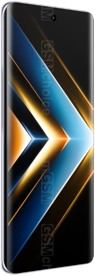Honor X50 GT, picture 2