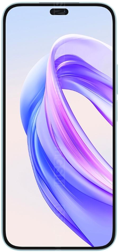 Honor X50i+, photo 1
